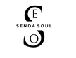 SENDA SOUL - Inicio